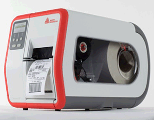 RFID енкодер Avery Dennision ADTP1